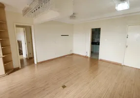 Foto 1 de Apartamento com 2 Quartos à venda, 80m² em Centro, Mogi das Cruzes