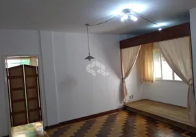 Foto 1 de Apartamento com 2 Quartos à venda, 66m² em Independência, Porto Alegre