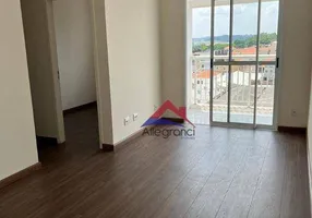 Foto 1 de Apartamento com 3 Quartos à venda, 67m² em Vila Carrão, São Paulo