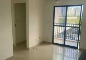 Foto 1 de Apartamento com 2 Quartos à venda, 60m² em Jabotiana, Aracaju