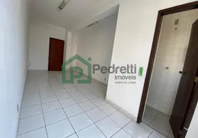 Foto 1 de Sala Comercial para alugar, 25m² em Centro, Nova Friburgo