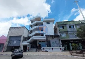 Foto 1 de Apartamento com 2 Quartos para alugar, 40m² em Centro, Fortaleza