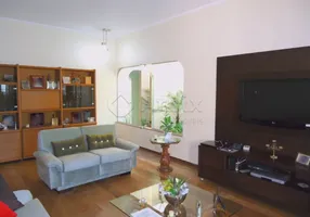 Foto 1 de Casa com 3 Quartos à venda, 428m² em Vila Santa Catarina, Americana