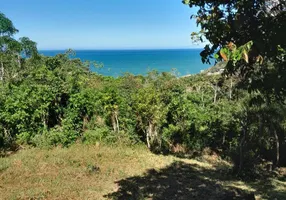 Foto 1 de Lote/Terreno à venda, 3717m² em Ferrugem, Garopaba