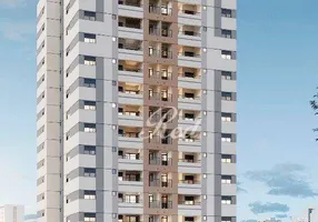 Foto 1 de Apartamento com 2 Quartos à venda, 65m² em Centro, Suzano