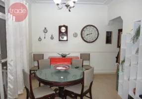 Foto 1 de Apartamento com 2 Quartos à venda, 90m² em Jardim Palma Travassos, Ribeirão Preto