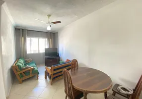 Foto 1 de Apartamento com 2 Quartos à venda, 59m² em Jardim Praiano , Guarujá