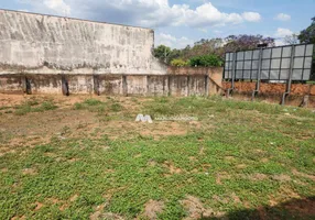 Foto 1 de Lote/Terreno à venda, 1221m² em Jardim dos Seixas, São José do Rio Preto