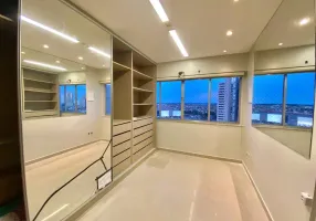 Foto 1 de Apartamento com 4 Quartos à venda, 160m² em Batista Campos, Belém