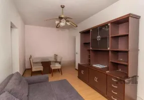 Foto 1 de Apartamento com 3 Quartos à venda, 79m² em Santa Maria Goretti, Porto Alegre