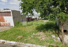 Foto 1 de Lote/Terreno à venda, 200m² em Jardim Ibirapuera, Campinas