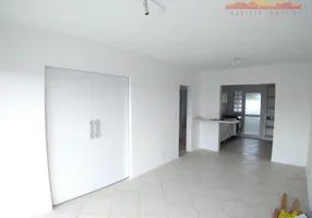 Foto 1 de Apartamento com 2 Quartos à venda, 72m² em Alto de Pinheiros, São Paulo