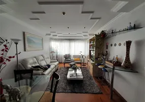 Foto 1 de Casa com 4 Quartos à venda, 230m² em City Pinheirinho, São Paulo
