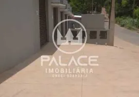 Foto 1 de Imóvel Comercial para alugar, 41m² em Jardim Nova Suiça, Piracicaba