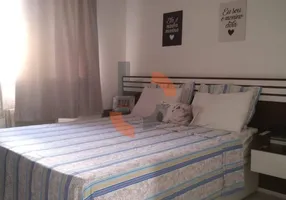 Foto 1 de Apartamento com 3 Quartos à venda, 80m² em Centro, Nova Iguaçu