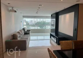 Foto 1 de Apartamento com 3 Quartos à venda, 150m² em Anchieta, São Bernardo do Campo