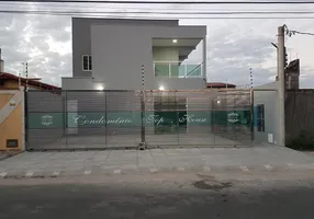 Foto 1 de Apartamento com 2 Quartos para alugar, 70m² em Santa Mônica, Feira de Santana