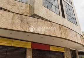 Foto 1 de Sala Comercial à venda, 33m² em Bela Vista, Porto Alegre