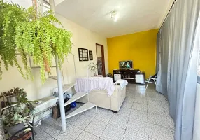 Casas à venda em Ilha do Governador, Rio de Janeiro - Viva Real