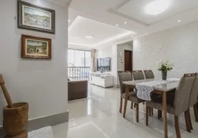 Foto 1 de Apartamento com 2 Quartos para venda ou aluguel, 70m² em Barra, Salvador