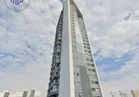 Foto 1 de Apartamento com 2 Quartos para alugar, 72m² em Parque Morumbi, Votorantim