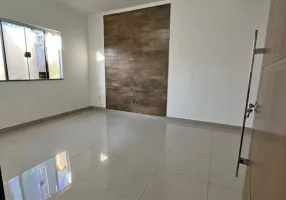 Foto 1 de Casa com 3 Quartos à venda, 120m² em Centro, Lauro de Freitas