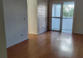 Foto 1 de Apartamento com 2 Quartos à venda, 68m² em Barbalho, Salvador