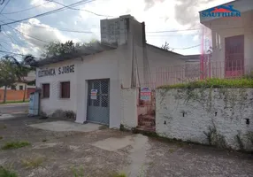 Foto 1 de Ponto Comercial para alugar, 30m² em Centro, Esteio