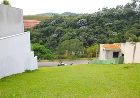 Foto 1 de Lote/Terreno à venda, 617m² em Paiol Velho, Santana de Parnaíba