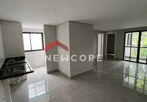 Foto 1 de Apartamento com 2 Quartos à venda, 40m² em Vila Medeiros, São Paulo