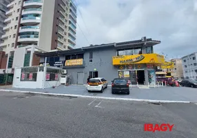 Foto 1 de Ponto Comercial para alugar, 74m² em Kobrasol, São José