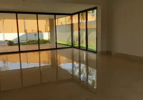 Foto 1 de Casa de Condomínio com 4 Quartos à venda, 480m² em ALPHAVILLE CRUZEIRO DO SUL, Goiânia