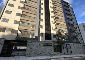 Foto 1 de Apartamento com 2 Quartos para alugar, 65m² em Cascatinha, Juiz de Fora