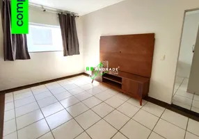 Foto 1 de Apartamento com 2 Quartos à venda, 78m² em Jardim Piratininga, Franca