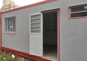 Foto 1 de Kitnet com 1 Quarto para alugar, 30m² em Espinheiros, Itajaí
