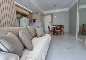 Foto 1 de Apartamento com 2 Quartos à venda, 65m² em Consolação, São Paulo