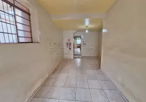 Foto 1 de Ponto Comercial para alugar, 38m² em Centro, Ribeirão Preto