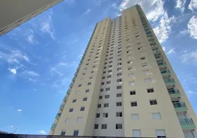 Foto 1 de Apartamento com 3 Quartos à venda, 125m² em Vila Bonfim, Embu das Artes