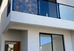 Foto 1 de Casa com 3 Quartos à venda, 134m² em Jardim dos Pinheiros, Atibaia