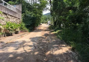 Foto 1 de Lote/Terreno à venda em Engenho do Mato, Niterói