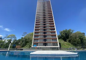 Foto 1 de Apartamento com 2 Quartos à venda, 173m² em Granbery, Juiz de Fora