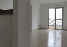 Foto 1 de Apartamento com 2 Quartos à venda, 58m² em Parque São Jorge, São Paulo