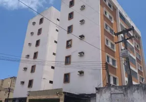 Foto 1 de Apartamento com 3 Quartos à venda, 92m² em Jardim Atlântico, Olinda