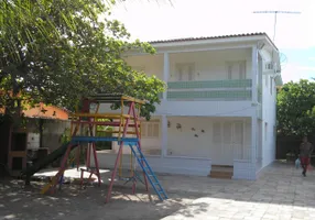 Foto 1 de Sobrado com 5 Quartos à venda, 220m² em Itamaraca, Ilha de Itamaracá