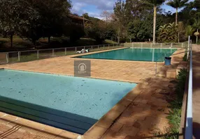 Foto 1 de Lote/Terreno à venda, 1602m² em Parque do Imbuí, Teresópolis