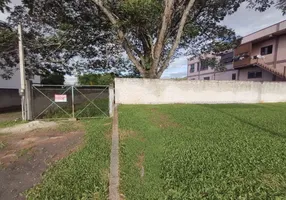 Foto 1 de Lote/Terreno para alugar, 1404m² em Portão Velho , Portão