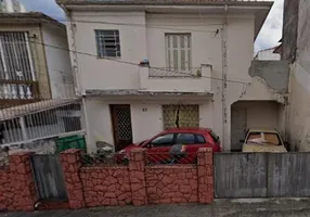 Foto 1 de Sobrado com 2 Quartos à venda, 120m² em Santana, São Paulo