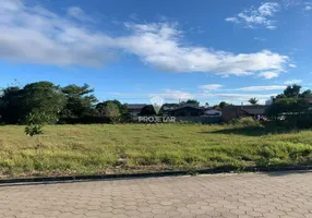 Foto 1 de Lote/Terreno à venda, 312m² em Arapongas, Araranguá