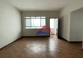 Foto 1 de Apartamento com 3 Quartos à venda, 127m² em Belém, São Paulo