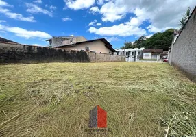 Foto 1 de Lote/Terreno à venda, 263m² em João Costa, Joinville